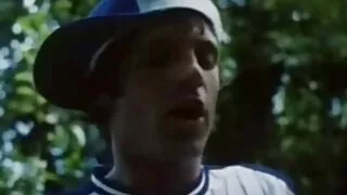 Napalone alexis kryształ dojrzałe kobiety darmowe filmy ma Hardcore Geng-Beng