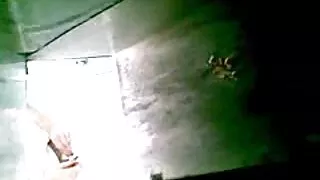 Niegrzeczny księgowy pieprzy się w pracy z szefem erotyka starsze