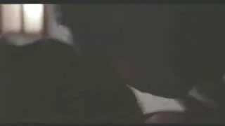 Po wietrzeniu sex dojrzalych mężczyzna pieprzy swoją kochankę w cipki