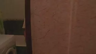 Pulsujący erotyka dojrzałe członek pieprzy dziewczynę zmierzchu