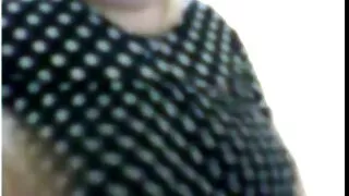 Seksowna laska wsadziła swoją cipkę pod gorący hahal starsze cipki