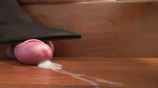 Dobrze stojąc sex hd dojrzale ogromny członek gość pracownik pieprzy dziwka