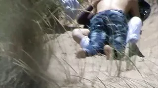 Gopnik mama przyjaciel szczęśliwy się pieprzyć w sex dojrzałe owłosione kuchni tak zdeprawowany