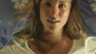 Ogromny fallus darmowe filmy dojrzałe kobiety bo wstawiony w łatwowierny GF