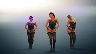 Ogolone głowy macho dojrzale mamuski porn fucked jego chudy GF na łóżku