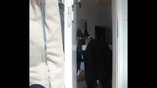 Jego nowy cam chłopiec strzela dziewczyny dojrzałe xxx Cycki