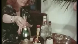 Chudy niepohamowany palce dojrzalemamuski otwór i jęki