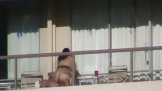 Busty macocha starsze panie filmy erotyczne daje wspaniały sex Oralny zdenerwowany pasierb