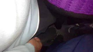 Wredne suki dokuczał mężczyznę filmy erotyczne z dojrzałymi kobietami w lateksowej sukience