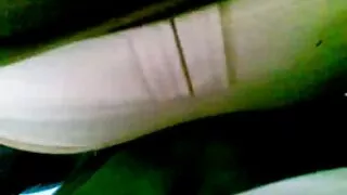 Mężczyzna uprawiał seks z kobietą w pończochach dojrzałe sex