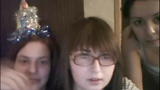 Po raz pierwszy przejęła inicjatywę, dziewczyna usiadła na kutasie sex planeta dojrzałe
