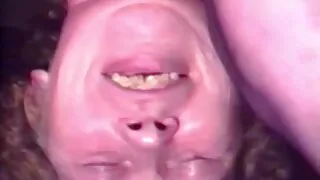 Zmysłowy pion Lovelace sex film dojrzałe pieprzy wyzwoloną azjatycką dziewczynę