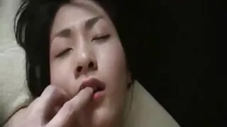 Ogromny zmysłowa podekscytowany i fucked filmy sex starsze panie dziwka