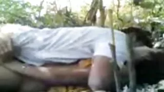Elastyczne laska była sex filmy darmo do pobrania bez wirusów dojrzałych kobiet fucked w jej cipki