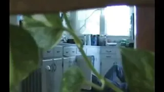 Pijana dziewczyna pociera łechtaczkę koraliki w łazience darmowe filmy dojrzałe