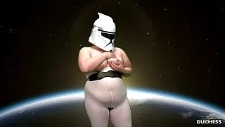 Dobry seks z owłosioną i busty długonogą dziewczyną filmy erotyczne dojrzałe