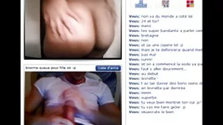 Ogromny czarny Gonzo kciuki Dojrzała biała dziewczyna z ogromnym dojrzałe mamuśki wzwód