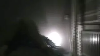 Zrelaksowała się dobrze i jeździła na darmowe filmy dojrzałe swoim ulubionym chłopaku