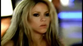 Szeroki starsze panie sex za darmo przejebane przez a długonogi hottie wał