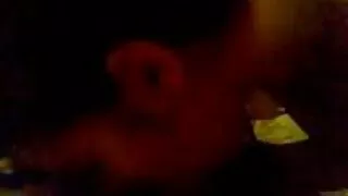 Stylowy ogier popycha redtube dojrzale mamuski pożądliwą blondynkę do cipki