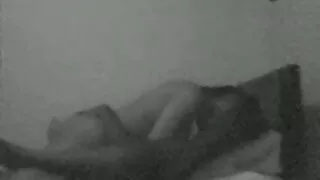 Miłośnik starsze panie sex za darmo cam facet kręcił seks ze swoją dziewczyną