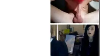 Szef przeleciał sekretarkę w sex dojrzala zarośniętą pachnącą cipkę