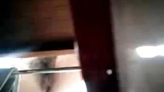 Asian dziewczyna bierze dojrzałe darmowe filmy w usta i cieszy mężczyznę niezrównanym lodem