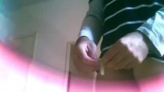 Przeleciał sex filmy starsze młodą brunetkę w samochodzie