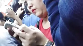 Przystępna brunetka daje kogut w dojrzałe xxx biurze bezpośredni szef
