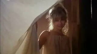 Marzyciel zasadzony nowotworem dziewczyna cipki dojrzałe w koronce