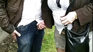Zalotna dziewczyna w rajstopach otrzymała Onanizm na darmowe sex filmy starsze kanapie