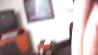 Piękny bestia sex dojrzala fucked energiczny dedugan